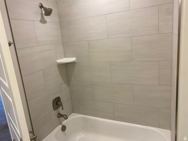 MUSTANG VALLEY TOWNHOMES PH 1 - Residential