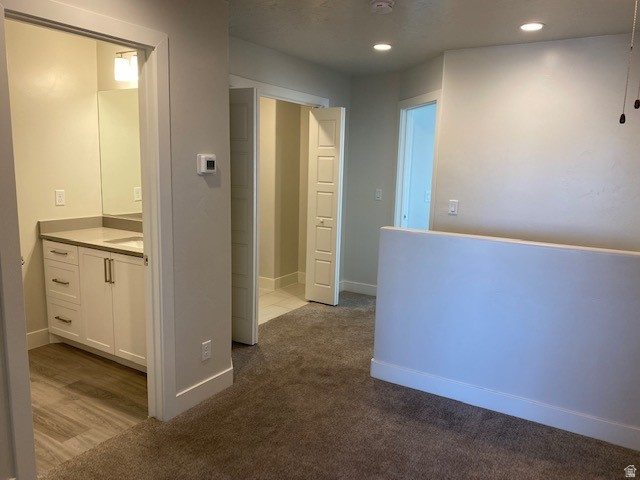 MUSTANG VALLEY TOWNHOMES PH 1 - Residential