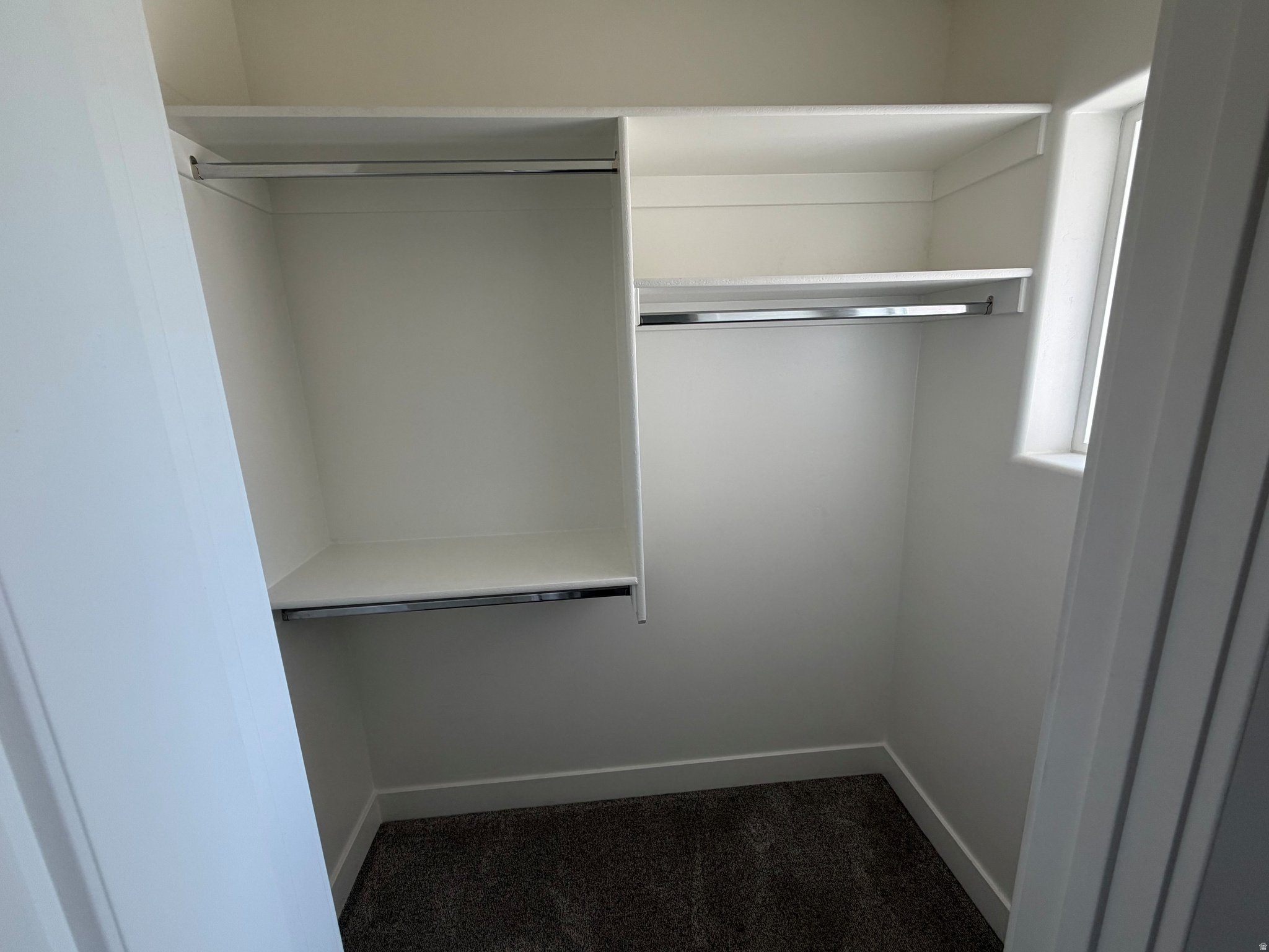 MUSTANG VALLEY TOWNHOMES PH 1 - Residential