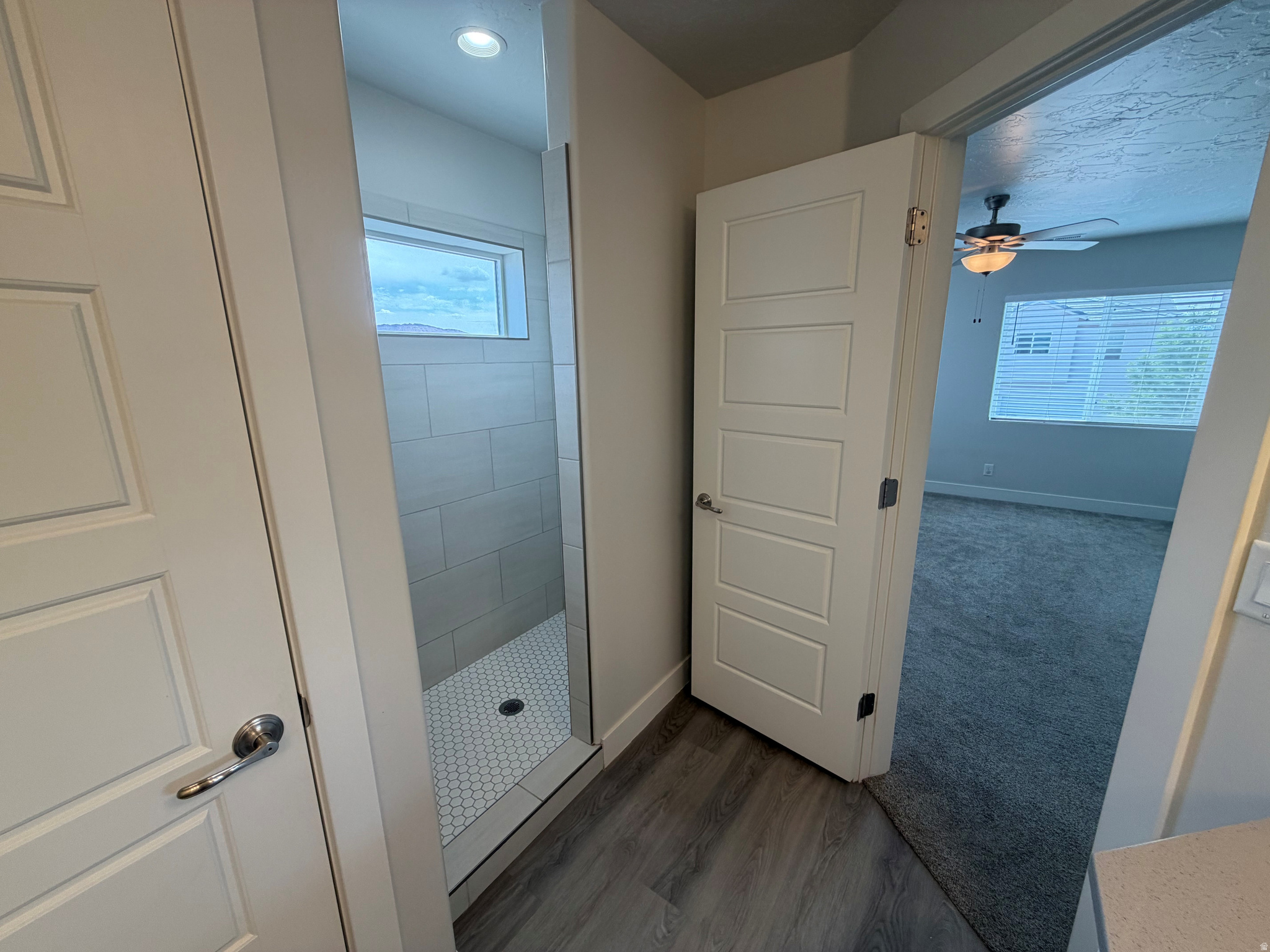 MUSTANG VALLEY TOWNHOMES PH 1 - Residential