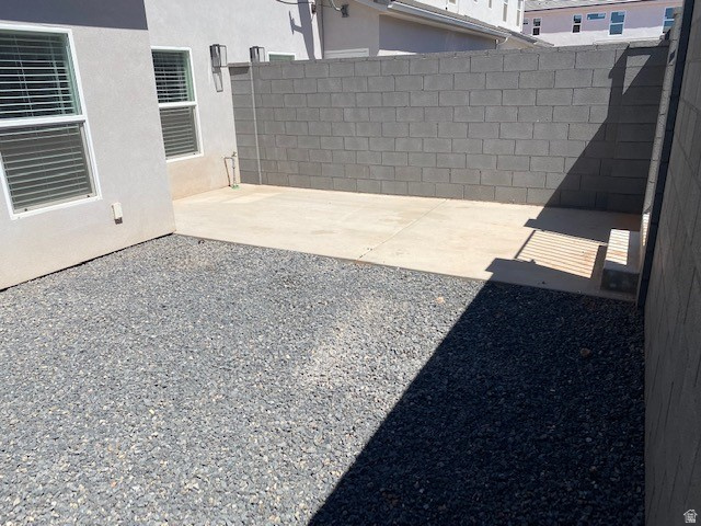 MUSTANG VALLEY TOWNHOMES PH 1 - Residential