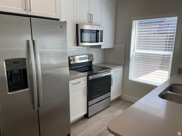 MUSTANG VALLEY TOWNHOMES PH 1 - Residential