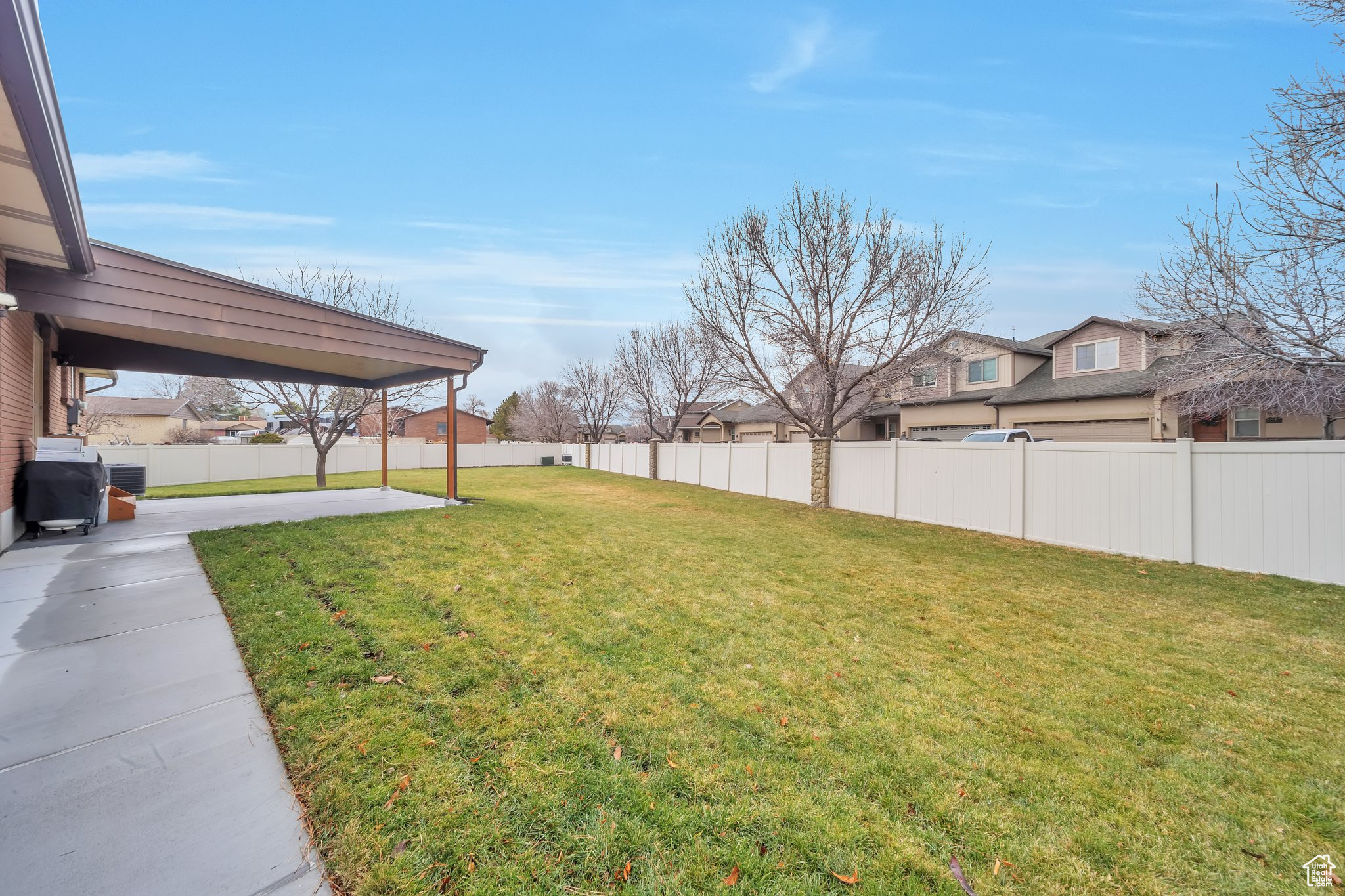 4412 S Raymond Ct, Taylorsville, Utah image 23