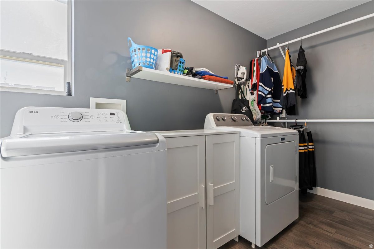 STANSBURY PLACE - Residential