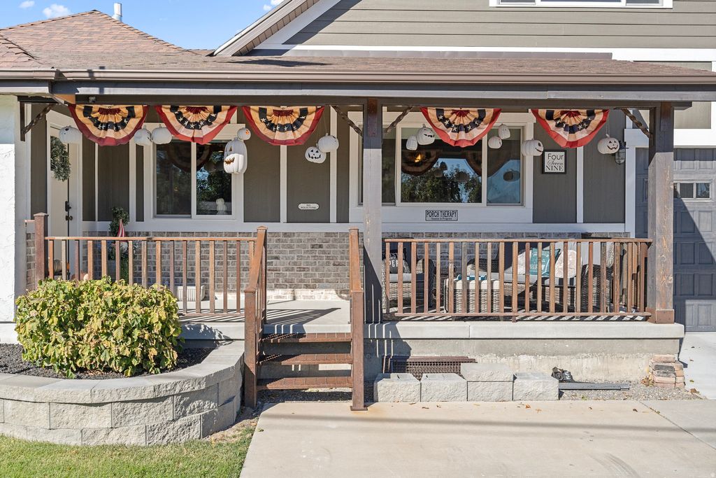 Photo of 479 E 200 N, American Fork, UT 84003 (MLS # 2148272)