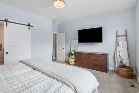 Tiny photo for 436 E 1220 S, Salem, UT 84653 (MLS # 2125706)