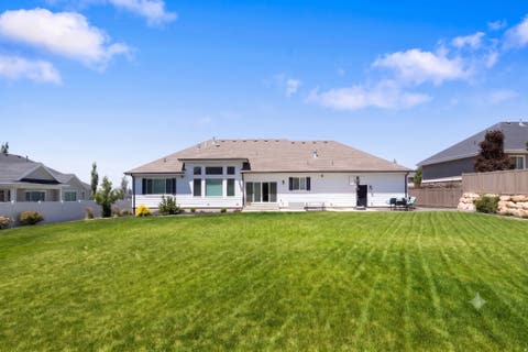 Tiny photo for 436 E 1220 S, Salem, UT 84653 (MLS # 2125706)