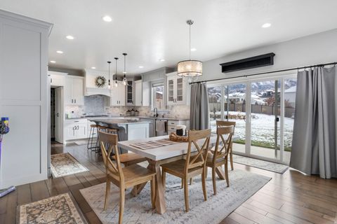 Tiny photo for 436 E 1220 S, Salem, UT 84653 (MLS # 2125706)