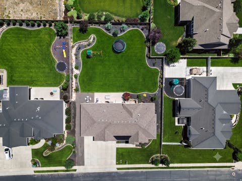 Tiny photo for 436 E 1220 S, Salem, UT 84653 (MLS # 2125706)