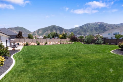 Tiny photo for 436 E 1220 S, Salem, UT 84653 (MLS # 2125706)
