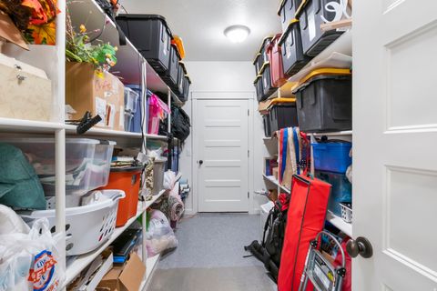 Tiny photo for 436 E 1220 S, Salem, UT 84653 (MLS # 2125706)