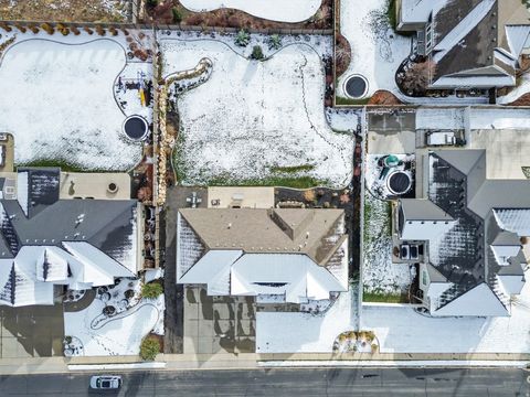 Tiny photo for 436 E 1220 S, Salem, UT 84653 (MLS # 2125706)