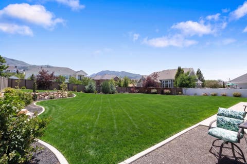 Tiny photo for 436 E 1220 S, Salem, UT 84653 (MLS # 2125706)