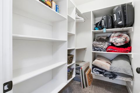 Tiny photo for 436 E 1220 S, Salem, UT 84653 (MLS # 2125706)