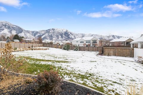 Tiny photo for 436 E 1220 S, Salem, UT 84653 (MLS # 2125706)