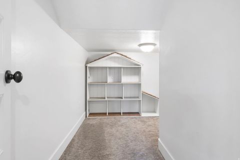 Tiny photo for 436 E 1220 S, Salem, UT 84653 (MLS # 2125706)