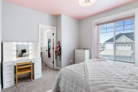 Tiny photo for 436 E 1220 S, Salem, UT 84653 (MLS # 2125706)