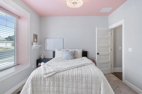 Tiny photo for 436 E 1220 S, Salem, UT 84653 (MLS # 2125706)