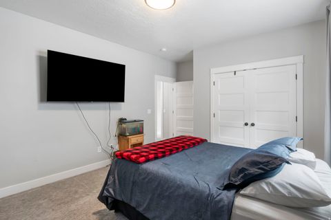 Tiny photo for 436 E 1220 S, Salem, UT 84653 (MLS # 2125706)