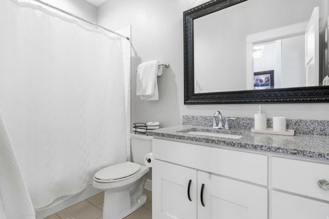 Tiny photo for 436 E 1220 S, Salem, UT 84653 (MLS # 2125706)