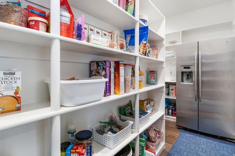 Tiny photo for 436 E 1220 S, Salem, UT 84653 (MLS # 2125706)