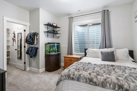 Tiny photo for 436 E 1220 S, Salem, UT 84653 (MLS # 2125706)