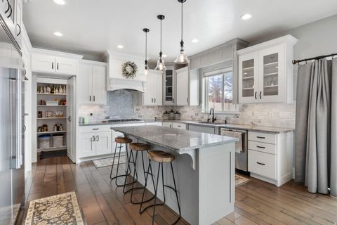 Tiny photo for 436 E 1220 S, Salem, UT 84653 (MLS # 2125706)