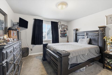 Tiny photo for 831 S 560 W, Tremonton, UT 84337 (MLS # 2134042)