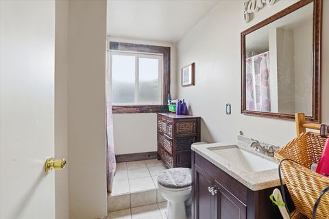 Tiny photo for 831 S 560 W, Tremonton, UT 84337 (MLS # 2134042)