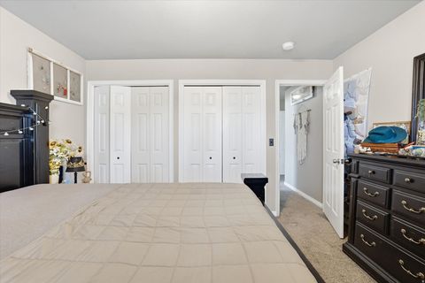 Tiny photo for 831 S 560 W, Tremonton, UT 84337 (MLS # 2134042)