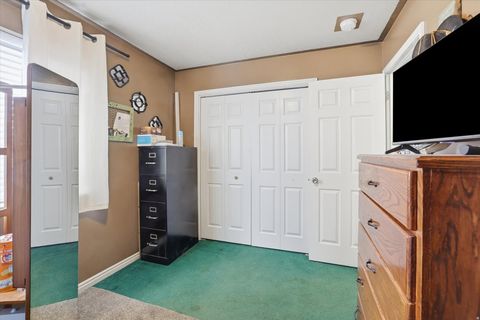 Tiny photo for 831 S 560 W, Tremonton, UT 84337 (MLS # 2134042)