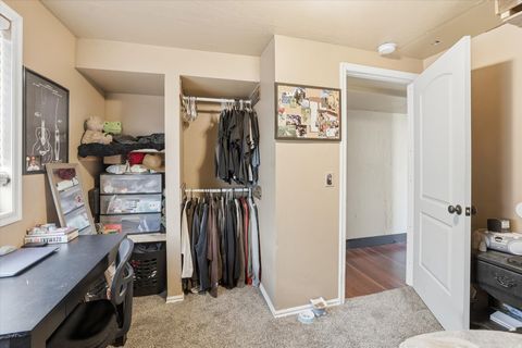 Tiny photo for 831 S 560 W, Tremonton, UT 84337 (MLS # 2134042)