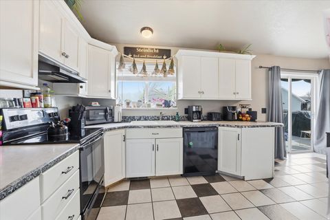 Tiny photo for 831 S 560 W, Tremonton, UT 84337 (MLS # 2134042)