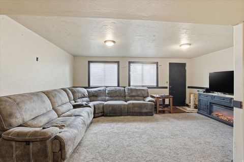 Tiny photo for 831 S 560 W, Tremonton, UT 84337 (MLS # 2134042)