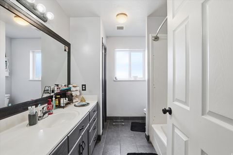 Tiny photo for 831 S 560 W, Tremonton, UT 84337 (MLS # 2134042)