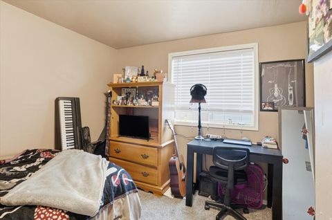 Tiny photo for 831 S 560 W, Tremonton, UT 84337 (MLS # 2134042)