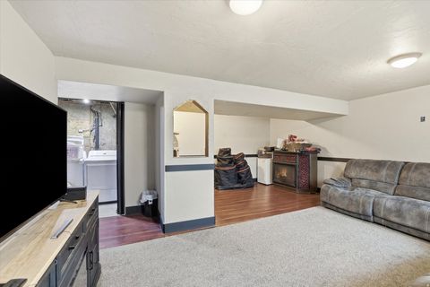 Tiny photo for 831 S 560 W, Tremonton, UT 84337 (MLS # 2134042)