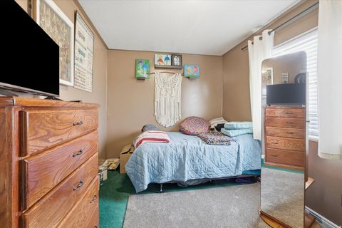 Tiny photo for 831 S 560 W, Tremonton, UT 84337 (MLS # 2134042)
