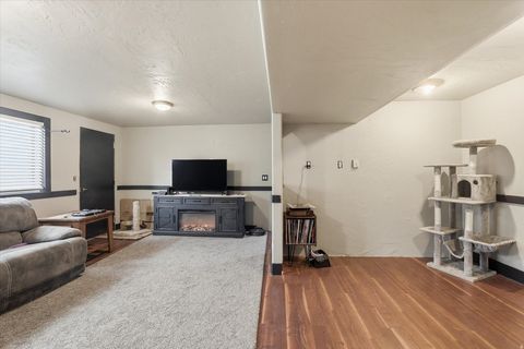 Tiny photo for 831 S 560 W, Tremonton, UT 84337 (MLS # 2134042)