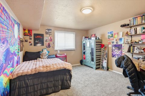 Tiny photo for 831 S 560 W, Tremonton, UT 84337 (MLS # 2134042)