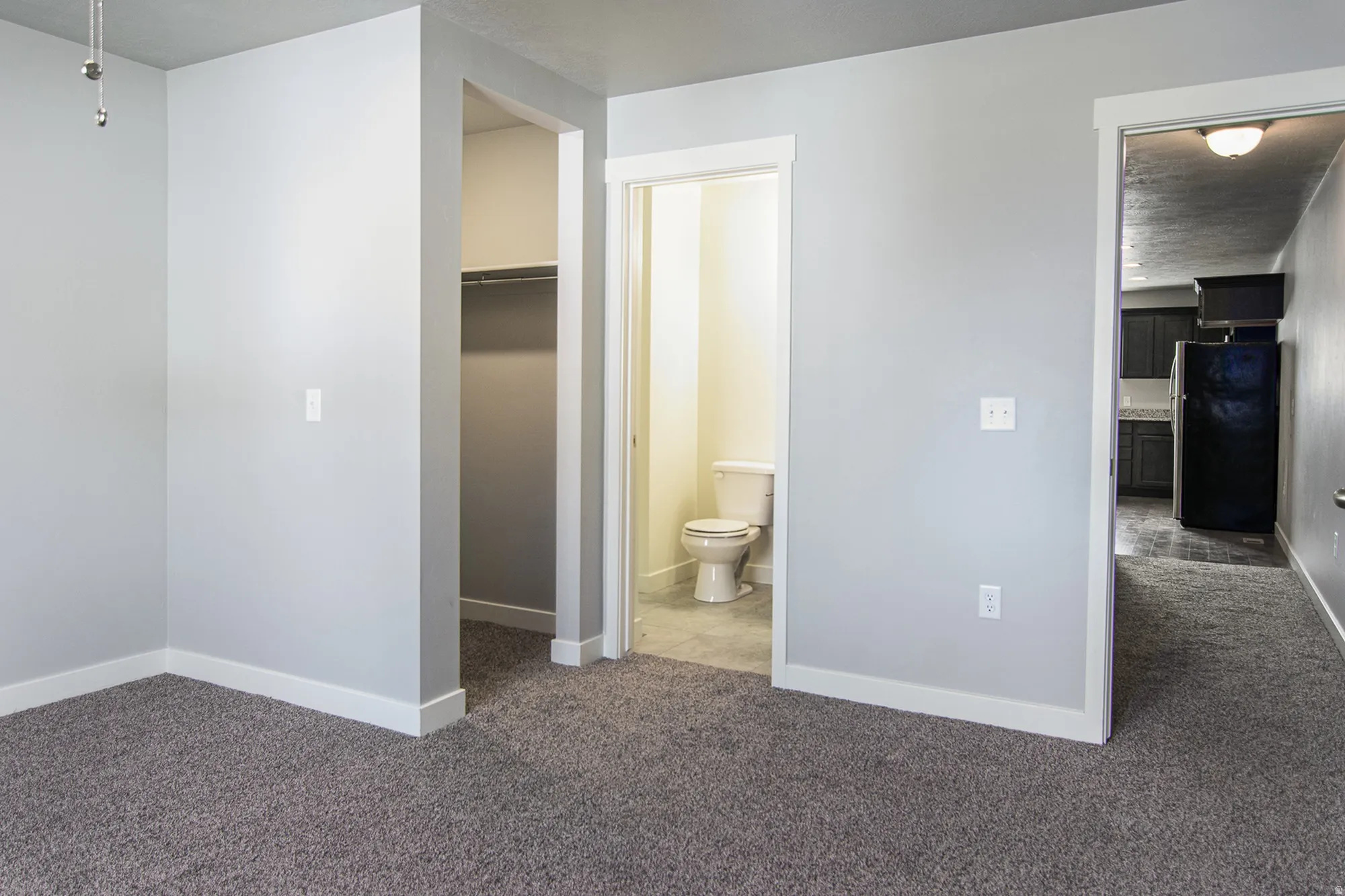 PAYTONS QUARRY AT RO - Residential Income