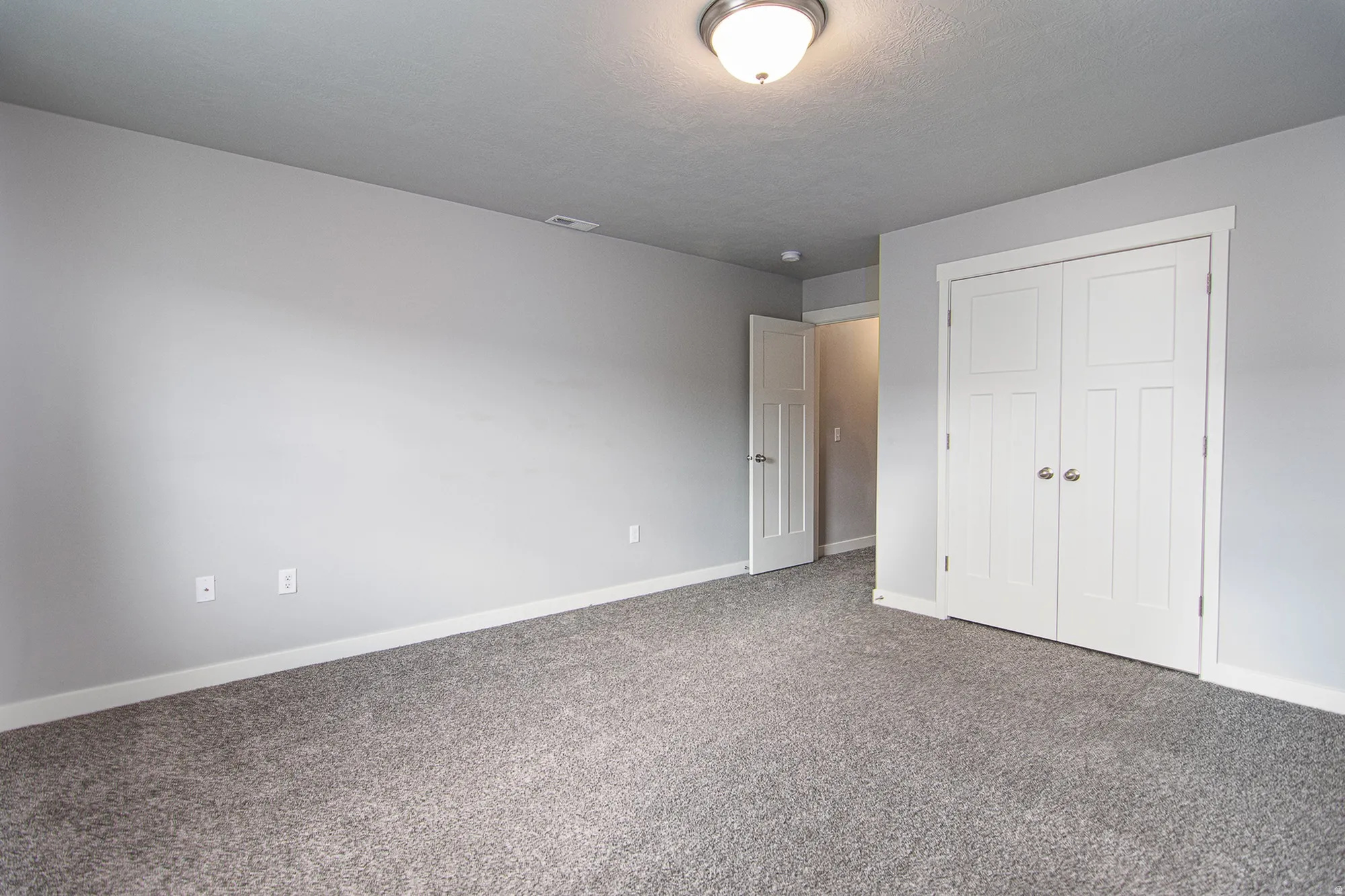 PAYTONS QUARRY AT RO - Residential Income