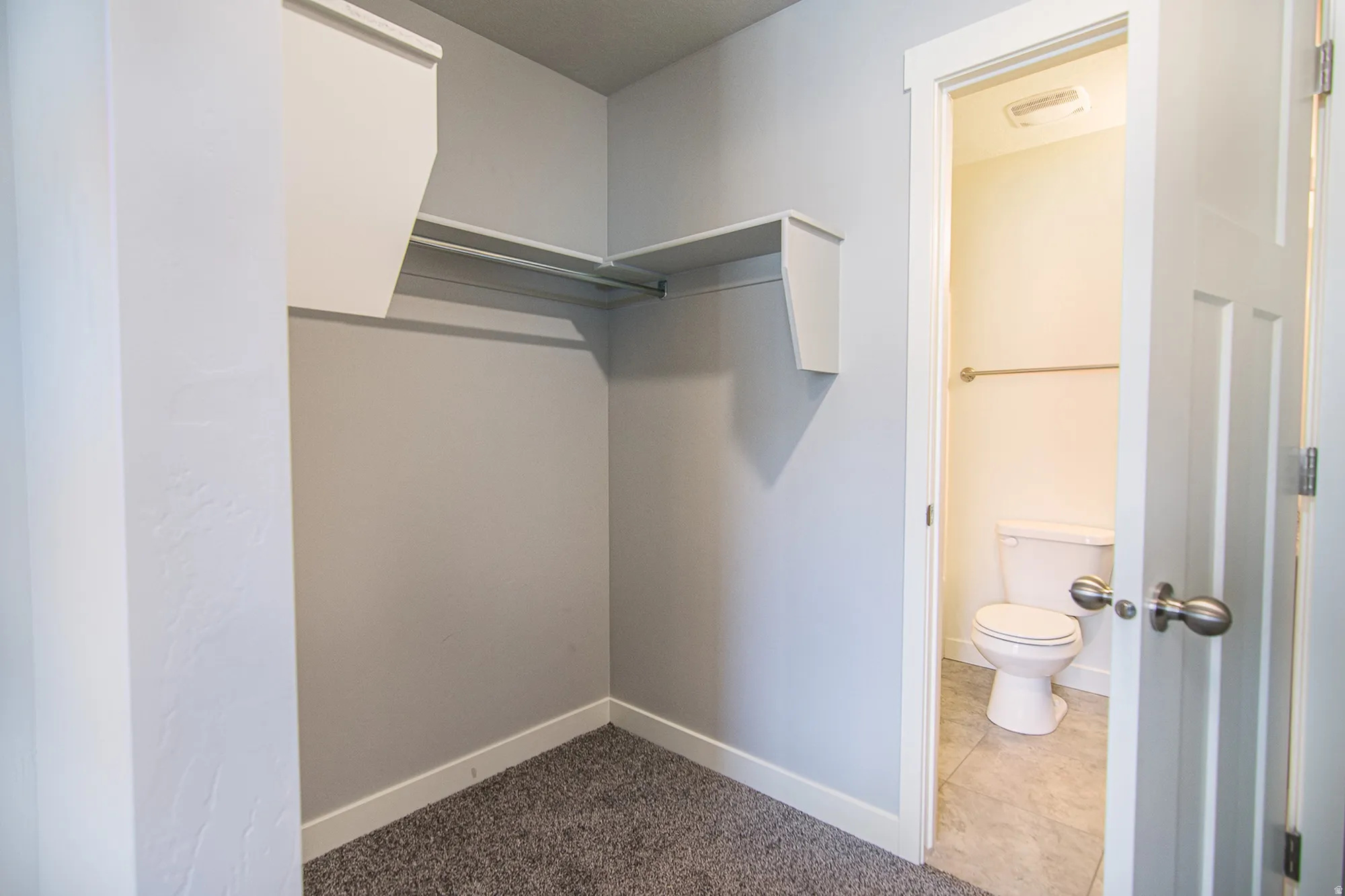 PAYTONS QUARRY AT RO - Residential Income