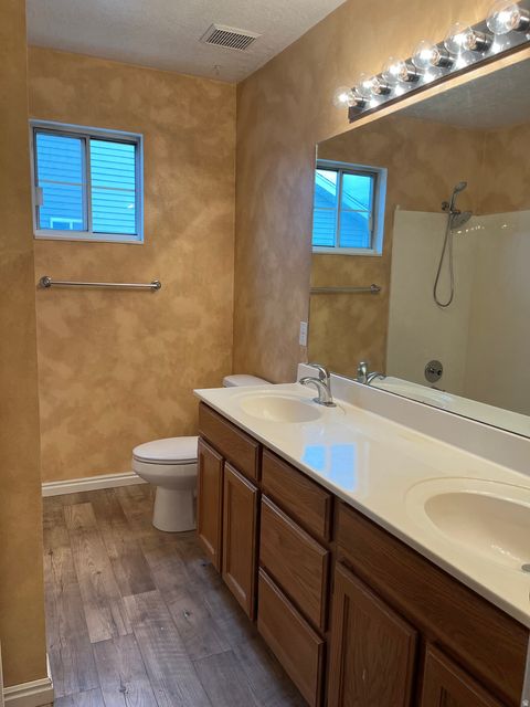 Tiny photo for 2359 W 540 N, Provo, UT 84601 (MLS # 2136071)