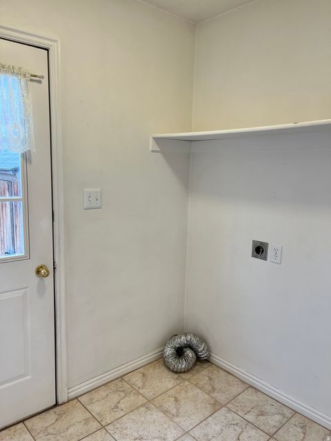 Tiny photo for 2359 W 540 N, Provo, UT 84601 (MLS # 2136071)