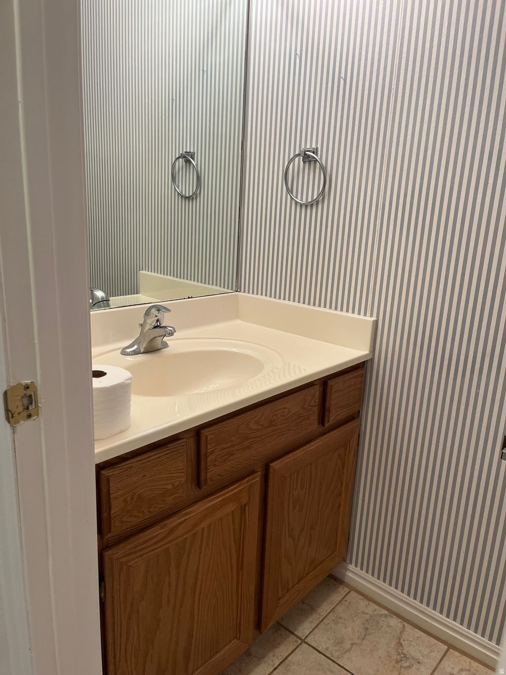 Photo of 2359 W 540 N, Provo, UT 84601 (MLS # 2136071)