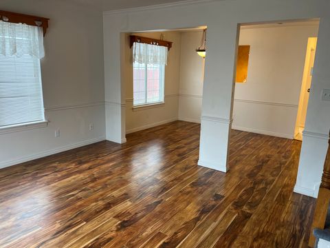 Tiny photo for 2359 W 540 N, Provo, UT 84601 (MLS # 2136071)