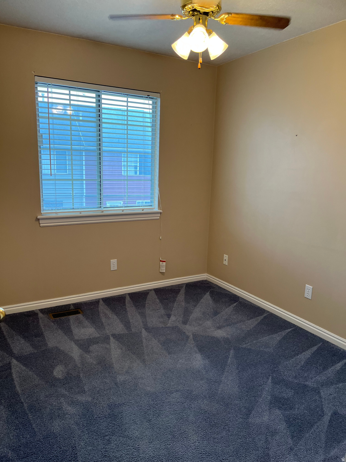 THE VILLAGES OF WESTGATE - Residential