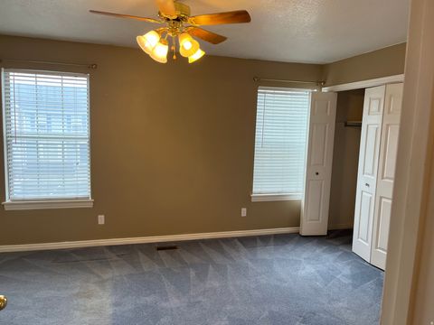 Tiny photo for 2359 W 540 N, Provo, UT 84601 (MLS # 2136071)