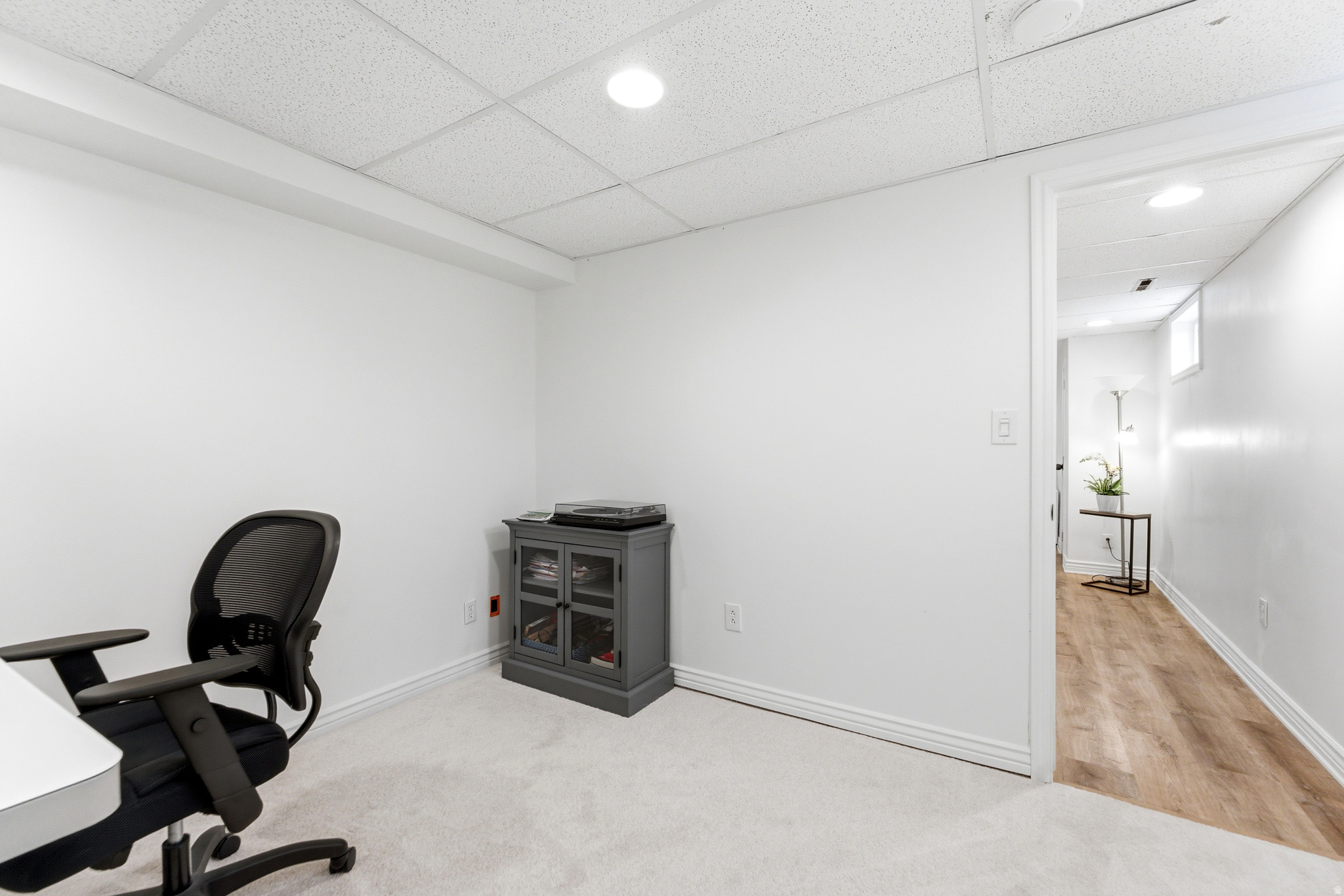 MAJESTIC HEIGHTS NO 1 - Residential